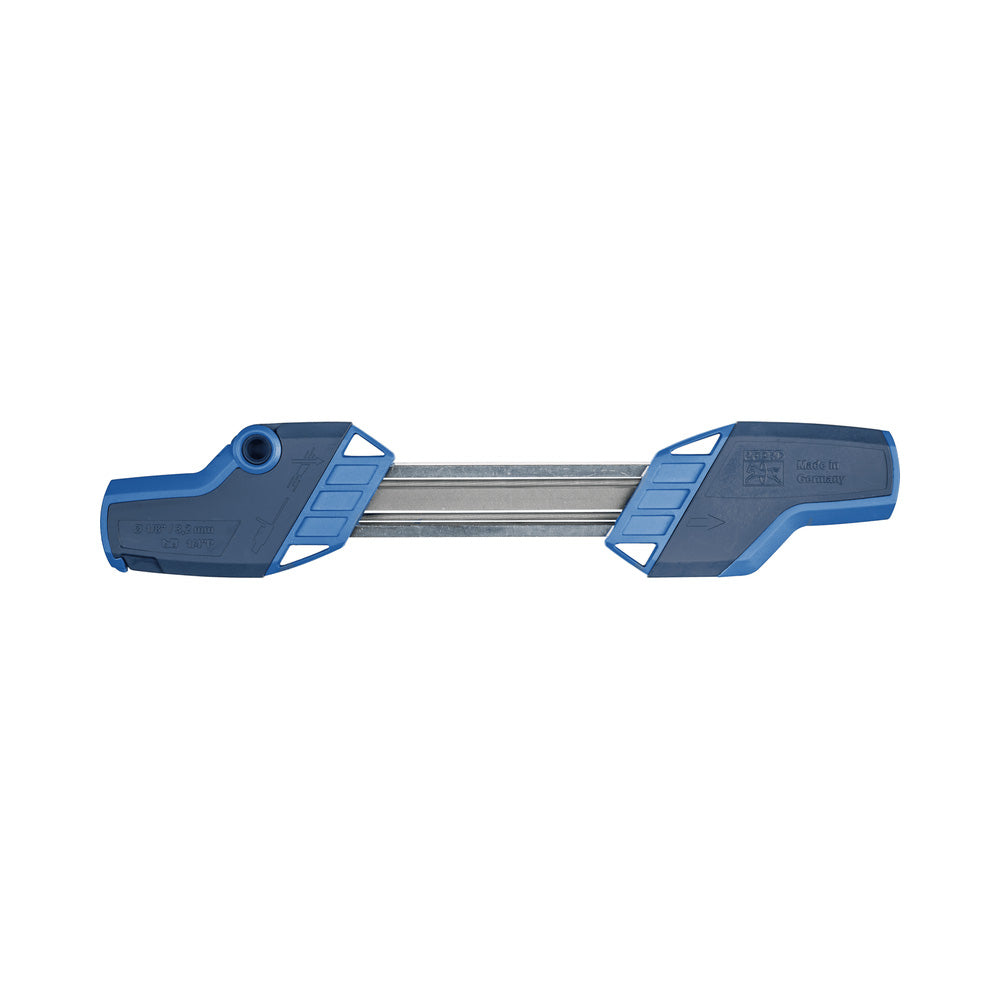 CHAIN SHARP CS-X chain saw sharpener 3.2 mm for chain pitch 1/4'' LowProfi_40107556_18600742
