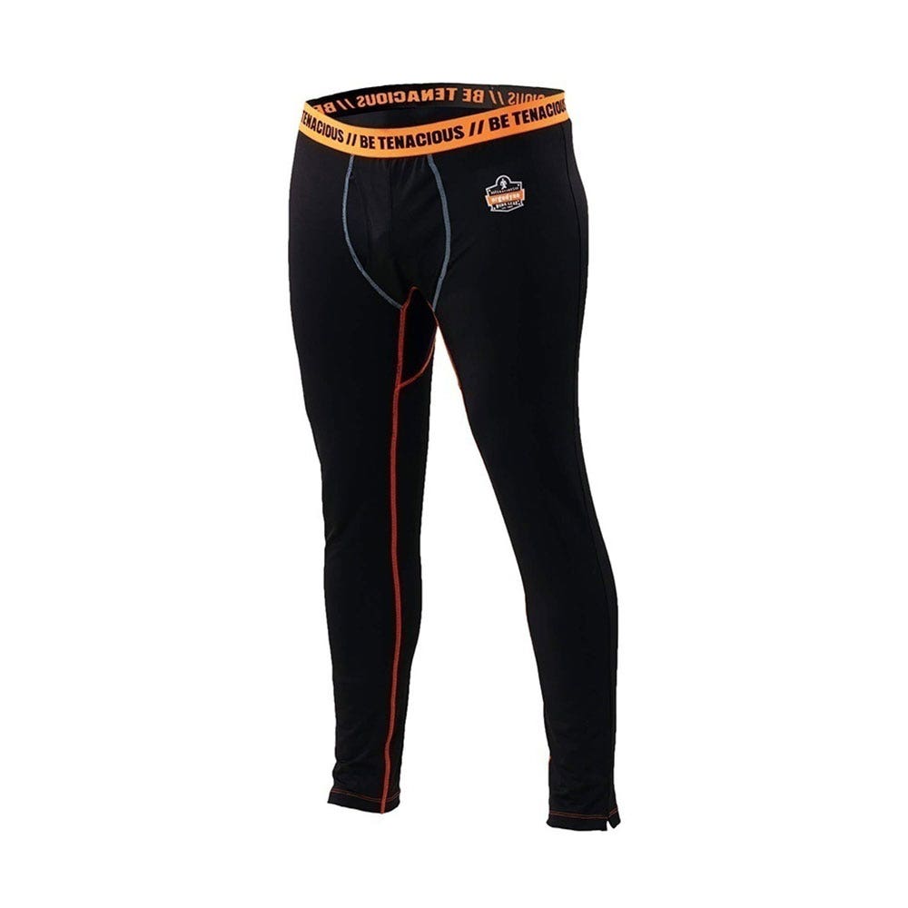 Thermal Bottoms Base Layer Core Performance 6480
