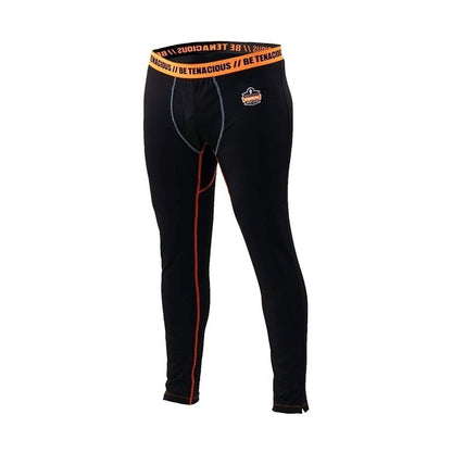 Thermal Bottoms Base Layer Core Performance 6480