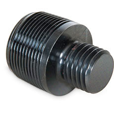Adaptor Threaded Male A13 Enerpac 95160046 A13