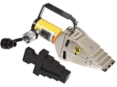 Step Block FSB1 Enerpac 176573 FSB1