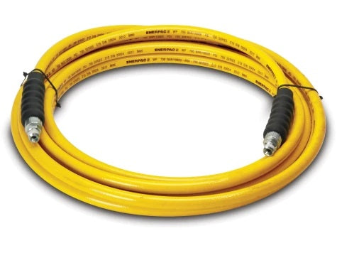 Hydraulic Pressure Hose 6.1M 3/8 NPTF 263282 H7320