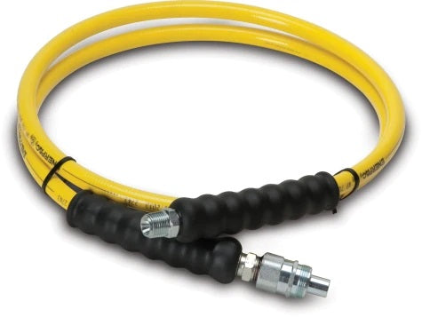 Hose Assembly 3/8'' NPTF Male X A-604 1.8M Enerpac 212620 HA7206B