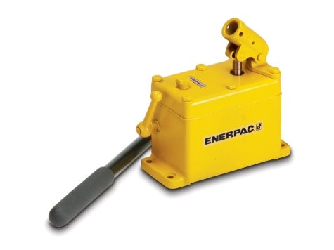 Pump Hand Enerpac P51 3000psi 292580 P51
