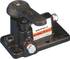 Valve 4 Way VM43 Enerpac 95188189 VM43