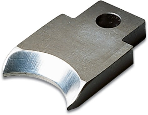 Blade Replacement Cutter Wire Rope WCB1250 Enerpac 265778 WCB1250