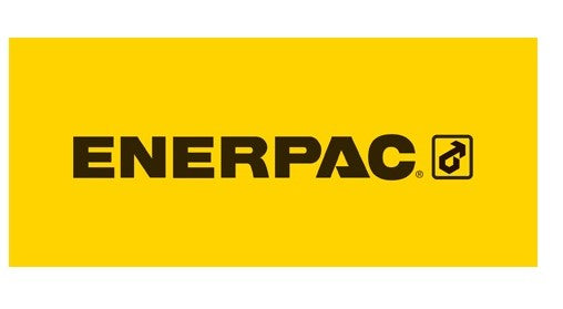 Cap Dust For Enerpac 95160044 Z410