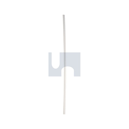 Mit-Mi-V1 Accessories Mixer Extension Mungo_40088132_MUCMTMV11710065