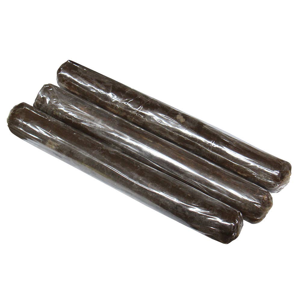 Lubricant Valve Plug K Stick 800XH 6512008 800-XH