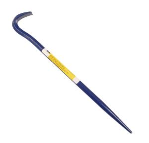 Pry Bar 450 X 16mm Pointed Mumme Tools 40052614 5PRBP45016