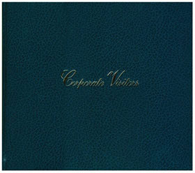 Zions Cvb - Corporate Visitors Book_34251100_38042