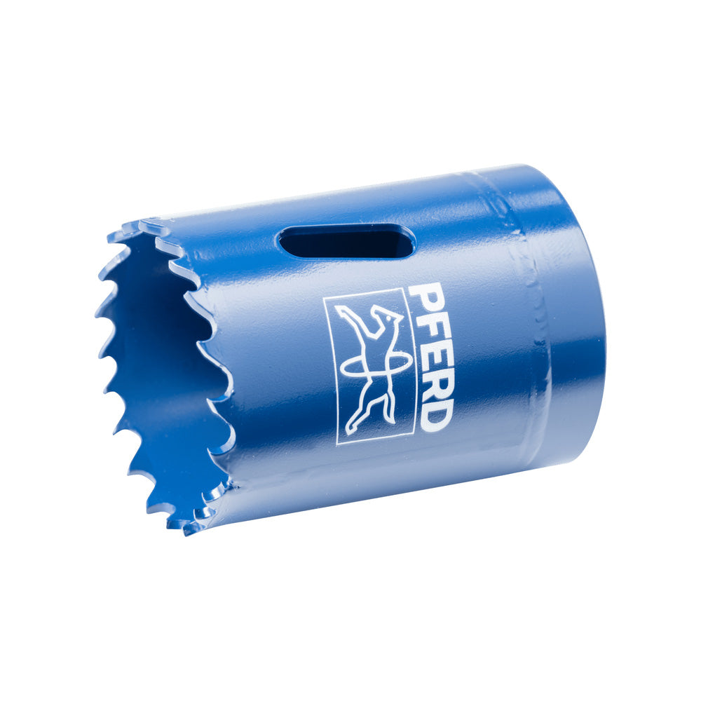 Bimetal hole saw Co8/M42 37mm depth 36mm steel/SS/sheet metal/wood_40107719_25101137