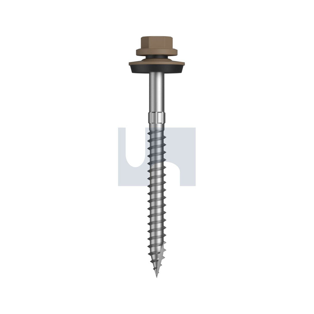 17 Cyclone - Multiseal Pale Terracotta - Cl4 + SG #14-10 75 - Pk 250_40097593_TPTW4YM1410075