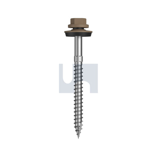 17 Cyclone - Multiseal Pale Terracotta - Cl4 + SG #14-10 75 - Pk 250_40097593_TPTW4YM1410075