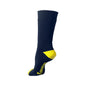 Socks Work Navy 11-13 Bisley Pk 3_402924_BSX7210_BTOE11+