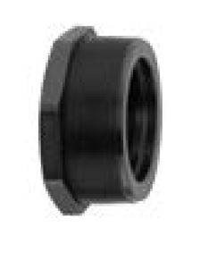 Bush Poly 5027 3 x 2'' BSPT 80 x 50mmNB 88894528 5020020