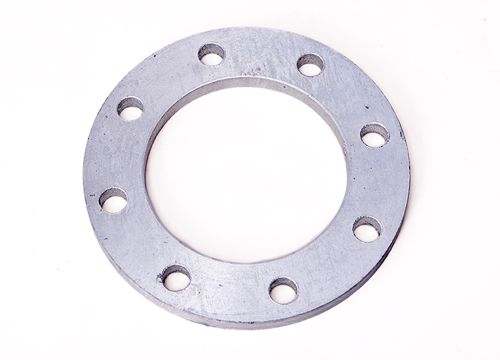 FLANGE BACKING TABLE E DN100 ALV T/S STUB DN110 Plasson   8900039 40047643 8900039