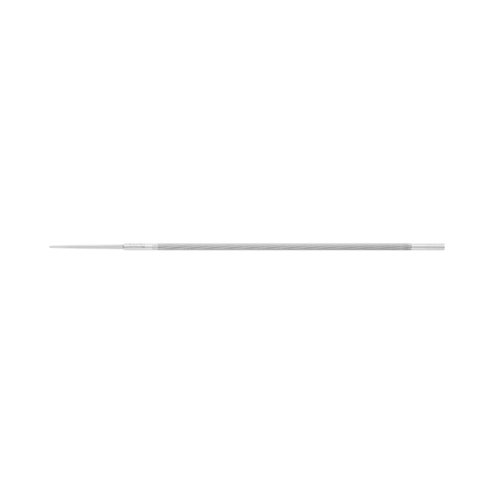 Chain saw file round dia. 4.5x200mm Premium Line_40107458_11038203