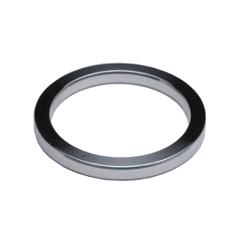 Gasket Ring BX150 316 Stainless Steel API 10000-15000psi 1-11/16'' 6807001
