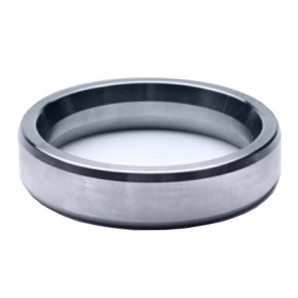 Gasket Ring RX20 316 Stainless Steel API 2000/3000 1-1/2''NB 40mmNB 6701001
