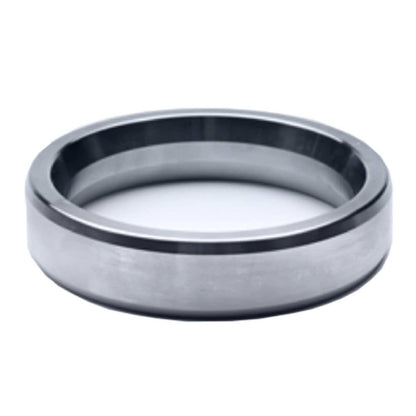 Gasket Ring RX20 316 Stainless Steel API 2000/3000 1-1/2''NB 40mmNB 6701001