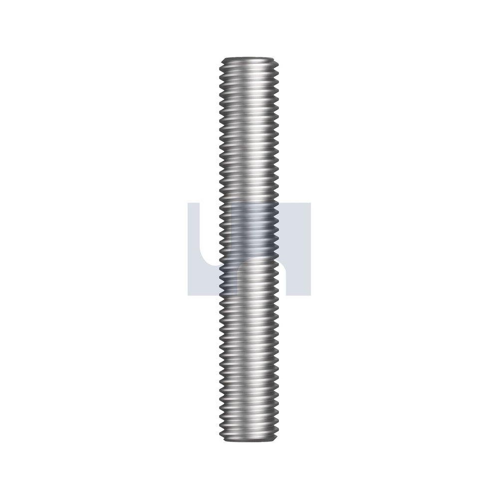 Neptune Rod 316 Stainless Din976/A4-80 M36 3M_40088306_AL16NCM363000