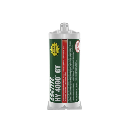 Adhesive Hybrid Loctite HY 4090 50g 40009401 2151898
