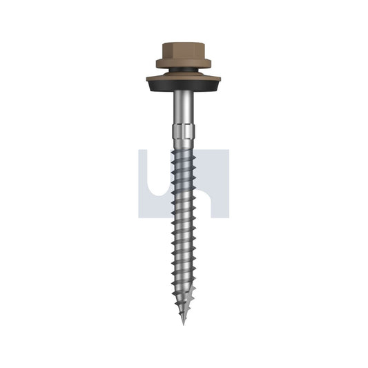 17 Cyclone - Multiseal Pale Terracotta - Cl4 + SG #14-10 65 - Pk 250_40097592_TPTW4YM1410065