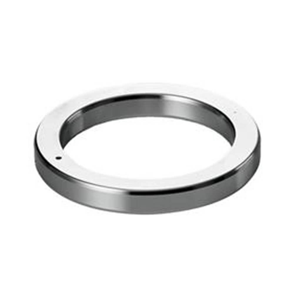 Gasket Ring BX154 316 Stainless Steel API 10000-20000psi 3-1/16'' 6807005