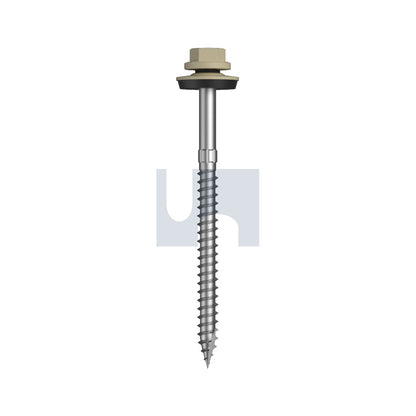 17 Cyclone - Multiseal Classic Cream -Cl4 + SG #14-10 90 - Pk 200_40096676_TCCW4YM1410090