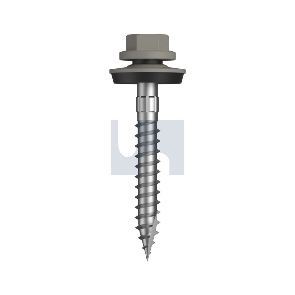 17 Cyclone - Multiseal Dune - Cl4 As3566 + Scratchguard #14-10 50 - Pk 250_40096855_TDUW4YM1410050