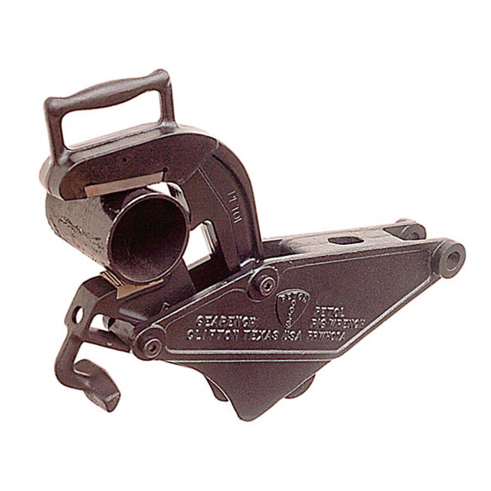 Rig Wrench 90 - 125mm 16,000ft-lb Petol 6943001 PRWA01
