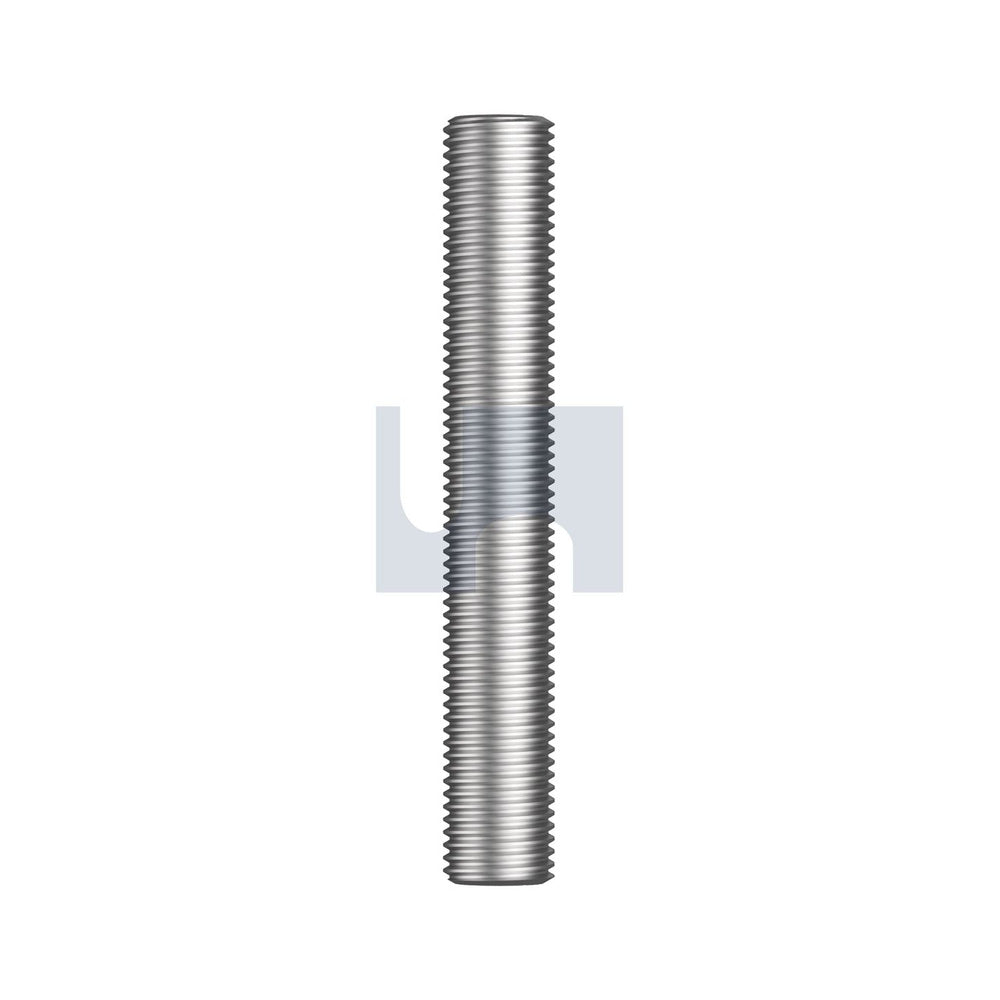 Bsf Allthread Rod 316 Stainless As3501/A4 3/8'' Bsf 3ft_40088320_AL16PS0370914