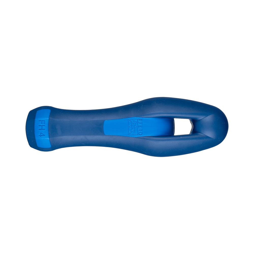 Ergonomic file handle FH4 115 mm for file length 200-250 mm (10)_40107523_12617140