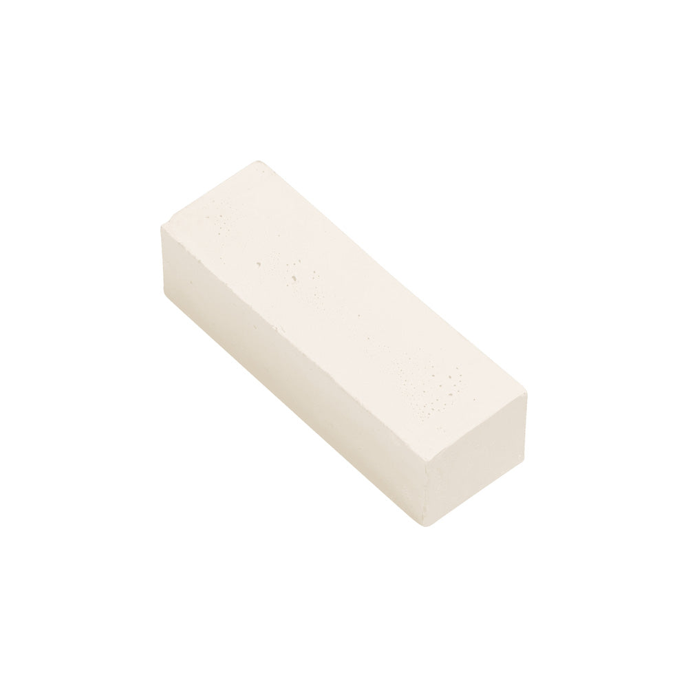 Polishing paste PP for high-gloss polishing of plastic bar 25x30x90mm_40108224_44250010