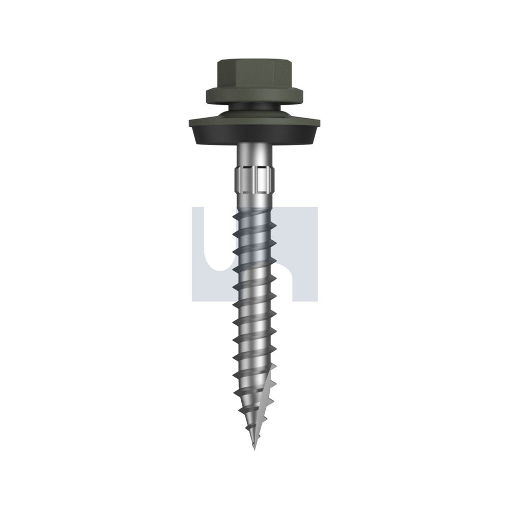 17 Cyclone - Multiseal Mangrove - Cl4 + SG #14-10 50 - Pk 250_40097223_TMAW4YM1410050