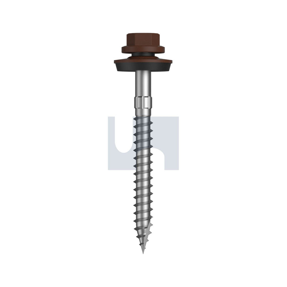 17 Cyclone - Multiseal Terrain - Cl4 + SG #14-10 65 - Pk 250_40097858_TTEW4YM1410065
