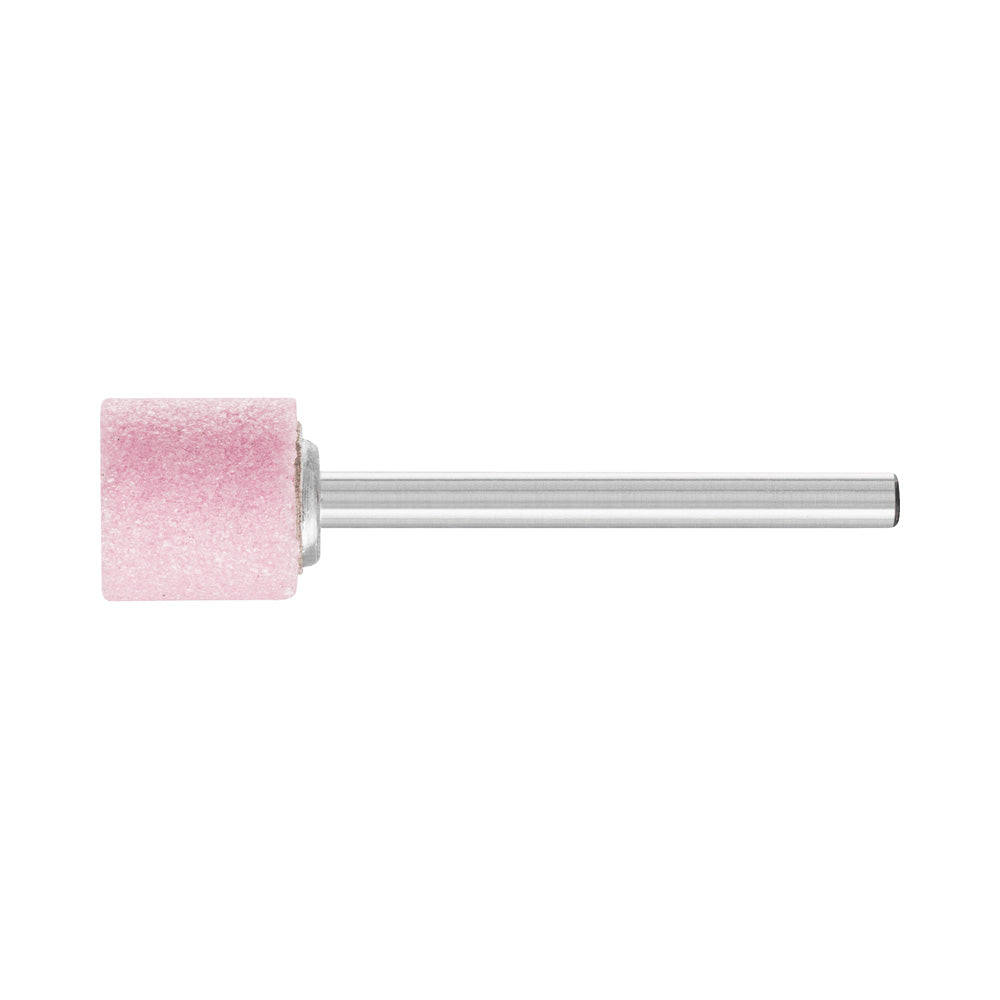 STEEL EDGE mounted point cylindrical dia. 10x10 mm shank dia. 3 mm A80_40108032_35835278