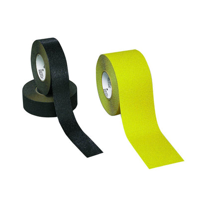Safety-Walk 620 Slip-Resistant General Purpose Tape 50mm x 18.2m Clear_40068894_7000002135