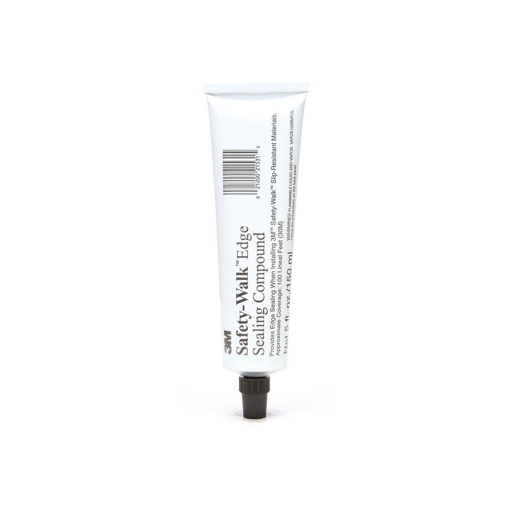 Sealant Edge Compound 147.8ml 3M_90360135_7000028614