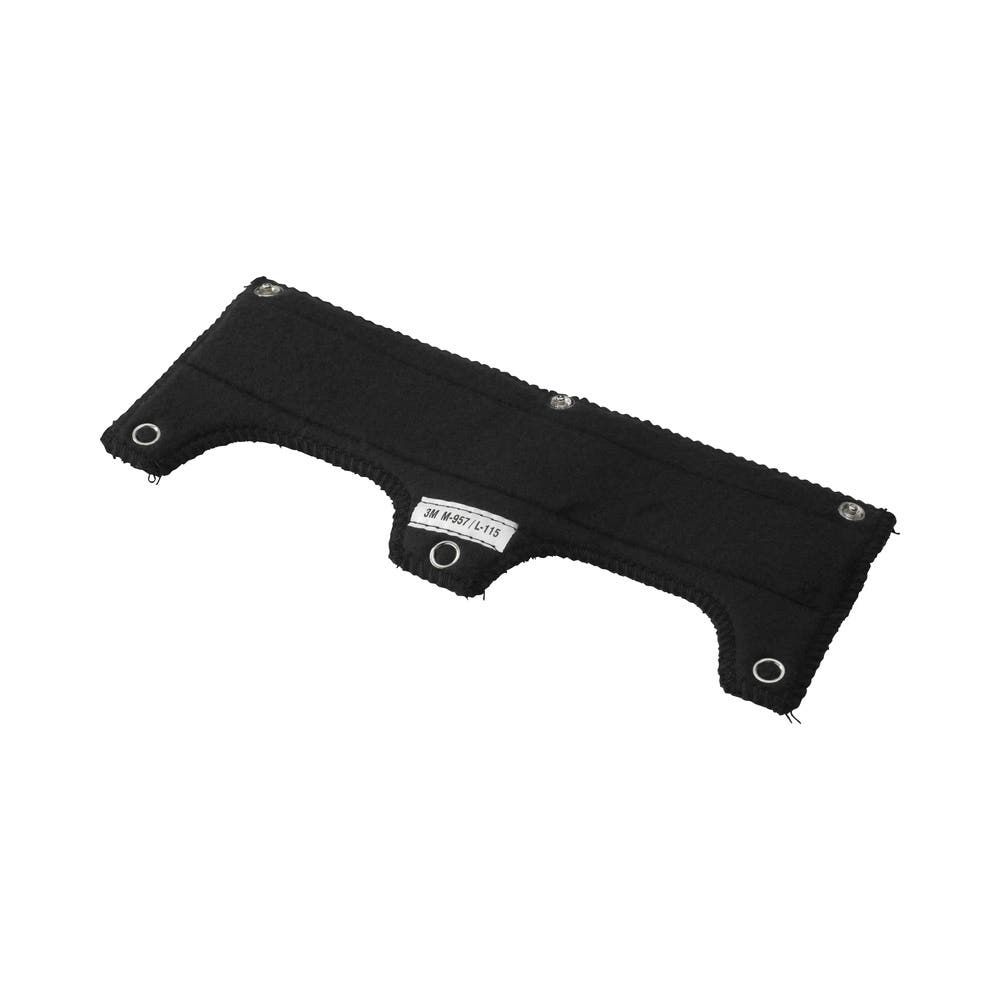 Versaflo M-series Comfortpad_471597_7000103918