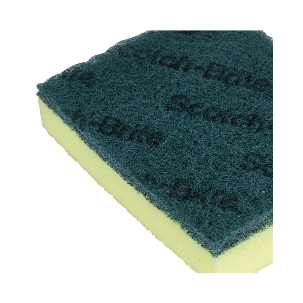 nan