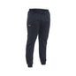 Track Pants Unisex Work Fleece Bisley 2XL Navy BKP6203_BPCT2XL_40062089_BKP6203_BPCT2XL
