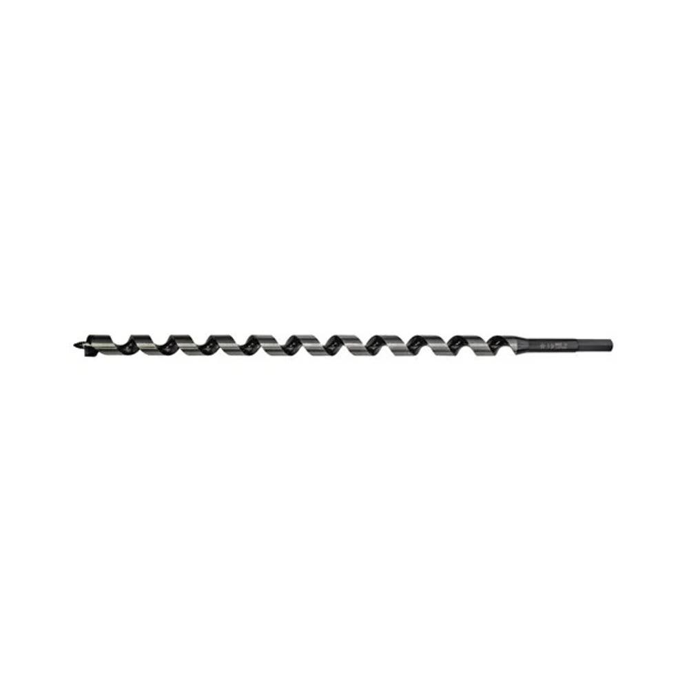 BIT AUGER NO.8 STM8027 LONG 27 X 457MM_403001_704923