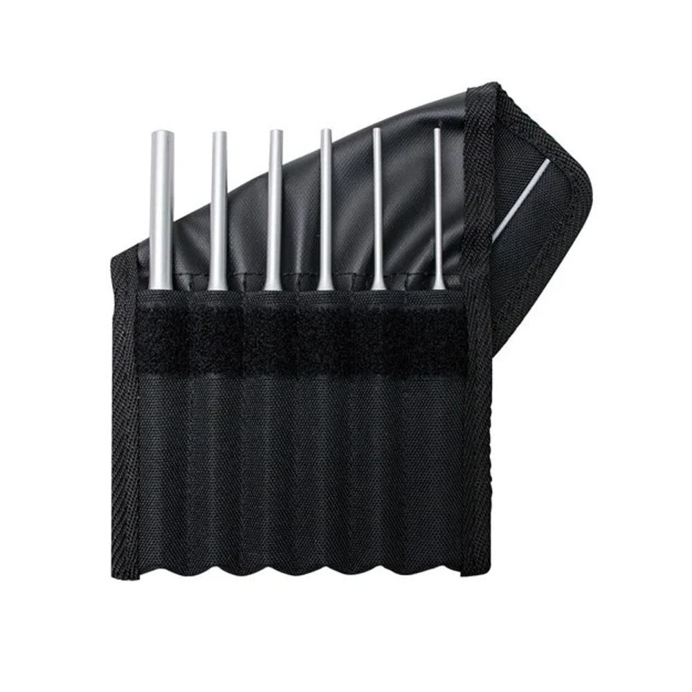 Punch Pin Set Long 6 Piece Stahwillie_91740019_705472