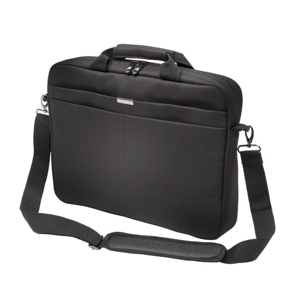 Kensington Laptop Case 62618 Ls240 14.4Inch Campus Black_1030942_62618