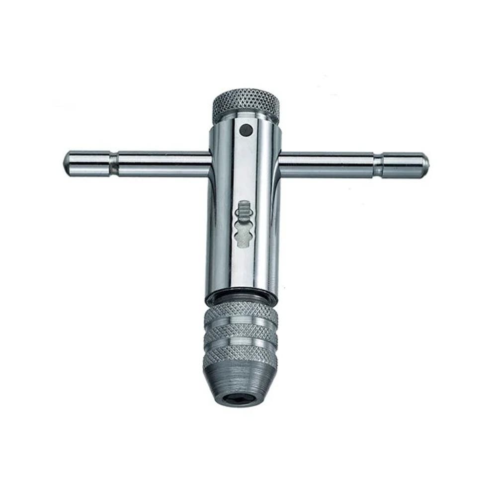 Holder Tap Ratchet 5-12mm_98882166_705896