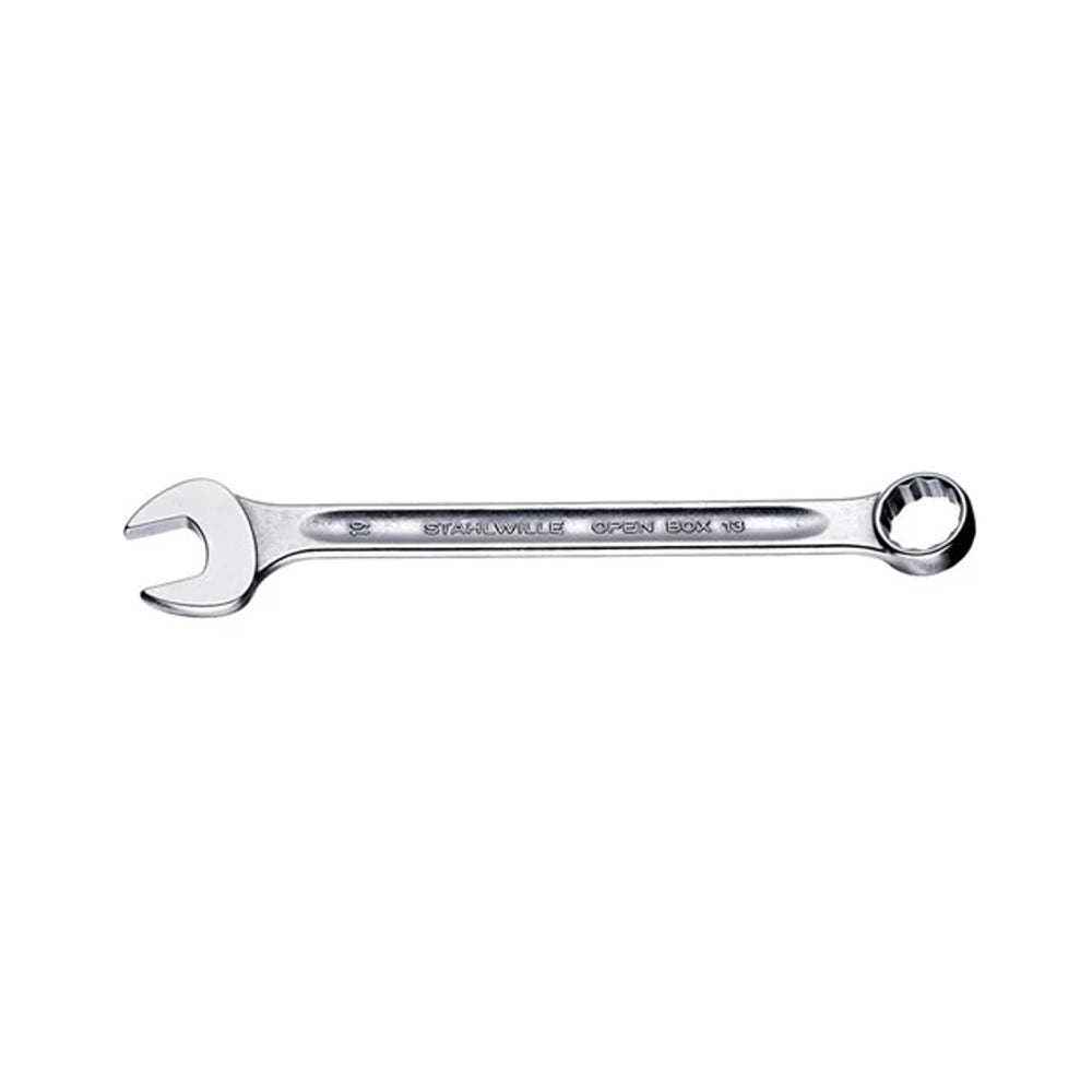 Spanner Combination 19mm Stahlwille_79919048_705950
