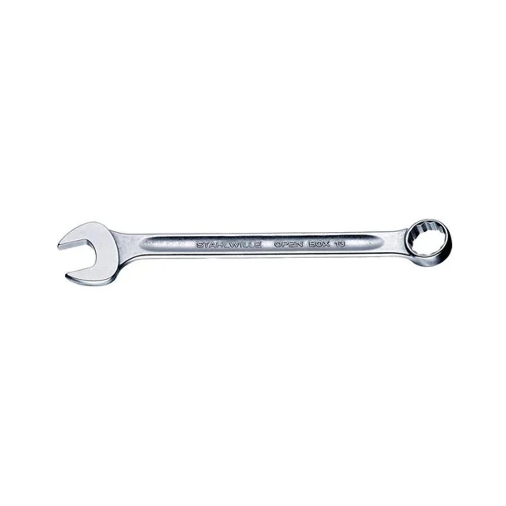 Spanner Combination 5/8 Stahwille_91638154_706017
