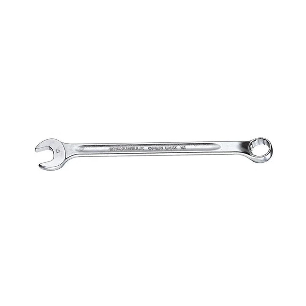 Combination Spanner 14mm Imperial Sp Stahlwille_79918972_706130